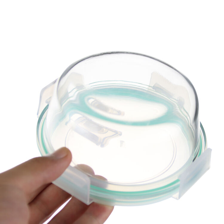Otto Koning 350ml geïsoleerde mok, koffie thermoskan met waterdicht deksel, herbruikbare koffiekopjes voor op reis, geïsoleerde roestvrijstalen koffiemok voor warme en koude koffie, water en thee